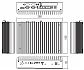 Компактный встраиваемый компьютер eBOX700-891-FL-PCIe-DC