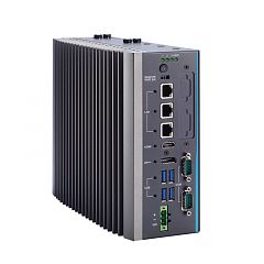 Многослотовый встраиваемый компьютер IPC920-H-F1