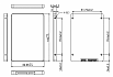 Накопитель CIS-2SM350TLD256GS