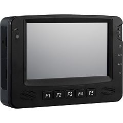 Панельный компьютер VMC111