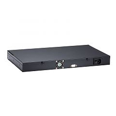 Компактный встраиваемый компьютер NA345R-R6GI-J3455-US w/1 LBP