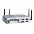 Ультракомпактный встраиваемый компьютер eBOX626A-EL-C1