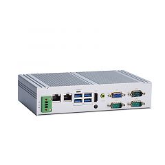 Ультракомпактный встраиваемый компьютер eBOX626A-EL-C1