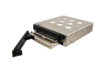 Корзина  IPC-DT-3120E
