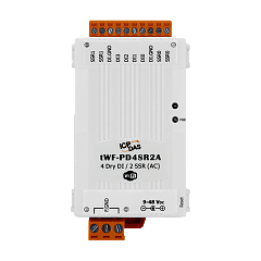 Модуль tWF-PD4SR2A CR