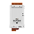 Модуль tWF-PD4SR2A CR