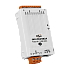 Модуль tWF-PD4SR2A CR