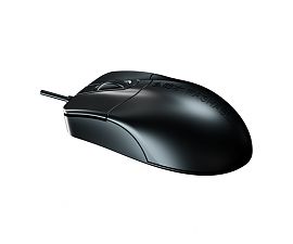 K-TEK-M58-OMS-DT-DWP-B-USB