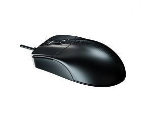 Мышь оптическая K-TEK-M58-OMS-DT-DWP-B-USB