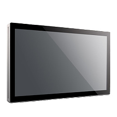 Панельный компьютер UTC-520D-GE
