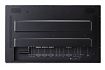 Панельный компьютер UTC-520D-GE