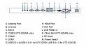Панельный компьютер UTC-520D-GE