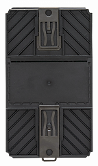 Модуль iR-ETN40P