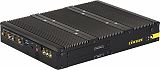 Конвертируемый встраиваемый компьютер P2102-i5