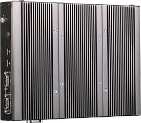 Конвертируемый встраиваемый компьютер P2102-i5