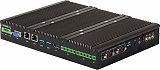 Конвертируемый встраиваемый компьютер P2102-i5