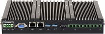 Конвертируемый встраиваемый компьютер P2102-i5