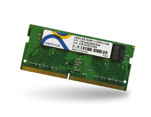 Модуль памяти CIR-S4SUSR2116G