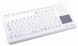 KG17249 TKG-104-TOUCH-IP68-VESA-GREY-USB-US/CYR