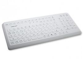 TKG-105-MED-IP68-GREY-USB-US/CYR