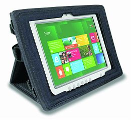 Чехол защитный Panasonic PCPE-INFG1A1
