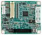 Модуль DP-LVDS ( комлект)