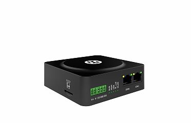 Маршрутизатор R1510-4L