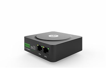 Маршрутизатор R1510-4L