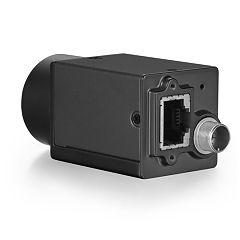 Камера машинного зрения  NS-503GMP (MER2-503-23GM-P)