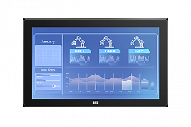 PPC2-CW185A-ADLP-i5/8G