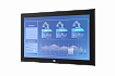 Панельный компьютер PPC2-CW185A-ADLP-i5/8G