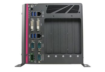 FRONT Balance N521 i5-8500T/16GB/64GB/NoOS [FB-N521-0001]