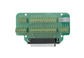 Плата ACLD-9137-01