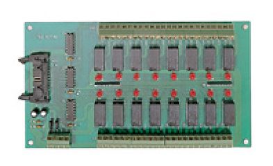 Плата ACLD-9185-01