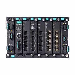 Коммутатор MDS-G4020-L3-T