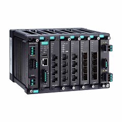 Коммутатор MDS-G4020-L3-T