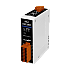 Счетчик ECAT-2092T CR