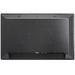 Морской панельный компьютер W24IH3S-MRA1FP-256GB