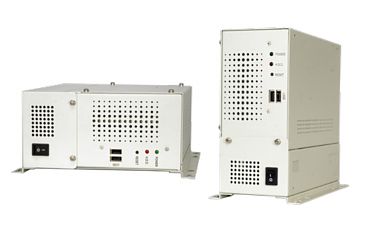 Корпус PAC-53GHWPX/180W