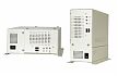 Корпус PAC-53GHWPX/180W