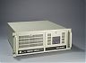 Корпус IPC-610MB-30HD