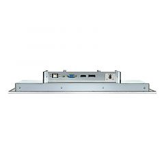 Промышленный монитор P6151PR-DC-U-V3