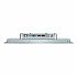 Промышленный монитор P6151PR-DC-U-V3