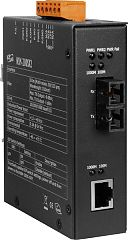 Конвертер NSM-200SX2 CR