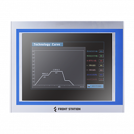 FRONT Station 250.200