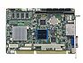 Промышленная плата PCA-6763VG-00A1E