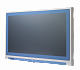 Панельный компьютер POC-W212-A01D-ATE