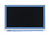 Панельный компьютер POC-W212-A01D-ATE