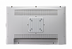 Панельный компьютер POC-W212-A01D-ATE