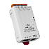 Преобразователь tGW-734i CR